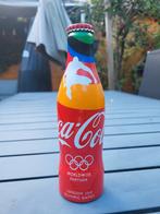 Coca Cola collectors item, Ophalen of Verzenden