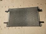 Peugeot 308 T9 Airco Condensor (2014-2021), Ophalen of Verzenden, Gebruikt, Peugeot