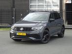 Volkswagen TIGUAN 1.4 TSI eHybrid 3XR-LINE|BLACK STYLE|FULL|, Auto's, Volkswagen, 150 pk, 59 km/l, Hybride Elektrisch/Benzine