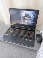 Acer Predator Helios 300 gaming laptop 1TB, Ophalen, Gebruikt, 2 tot 3 Ghz, 15 inch