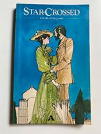Star-Crossed - Charlotte Lamb, Ophalen of Verzenden, Gelezen, Europa overig