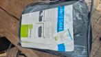 Caravan hoes cover travellife 710x220x250, Ophalen, Zo goed als nieuw
