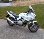 Honda cbf 1000 /2006 abs, Motoren, Motoren | Honda, Robert.renamotoren@ gmail.com, 4 cilinders, Motorrijbewijs A, Kerkerheidestraat 12  sprundel