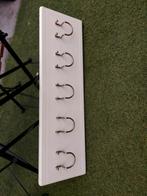 Kapstok, Huis en Inrichting, Ophalen of Verzenden, Zo goed als nieuw