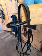 Paarden spullen diverse, Dieren en Toebehoren, Ophalen of Verzenden, Nieuw, Recreatie