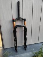 Fatbike voorvork, Ophalen of Verzenden, Nieuw, Mountainbike, Voorvork