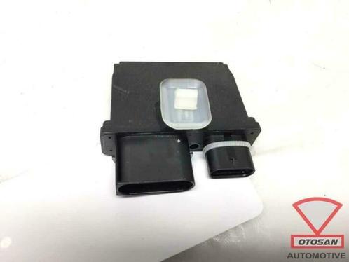 vw passat b8 2017 vag adblue module 7n0941329, Auto-onderdelen, Elektronica en Kabels, Volkswagen, Gebruikt, Ophalen of Verzenden