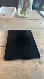 iPad Pro 11” 256GB cellular (2nd generatie) | gaat niet aan, Computers en Software, Apple iPads, Zwart, 11 inch, Ophalen of Verzenden