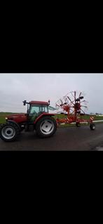 Landbouwmachines, Ophalen of Verzenden, Overige typen