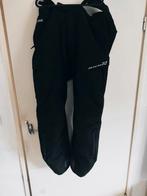 Macna motor broek maat 3xl, Motoren, Kleding | Motorkleding, Heren, Ophalen of Verzenden, Broek | textiel, Tweedehands