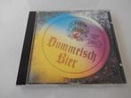 CD Dommelsch Bier - Dance Volume two, Cd's en Dvd's, Verzenden