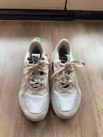 Puma SRX maat 42, Ophalen of Verzenden, Zo goed als nieuw