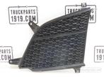 Scania Body & Chassis Parts Grille rooster Scania, Auto-onderdelen, Vrachtwagen-onderdelen, Ophalen, Gebruikt, Scania, Carrosserie en Plaatwerk