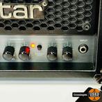 Blackstar HT-Metal 5RH Buisversterker voor gitaar + Blacksta, Muziek en Instrumenten, Versterkers | Bas en Gitaar, Minder dan 50 watt