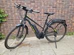 Cube Kathmandu Hybrid Pro 500, Ophalen, Gebruikt, 47 tot 51 cm, Cube