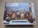 Donald Duck - De Duckwacht Puzzel (1000 stukjes), Ophalen of Verzenden, 500 t/m 1500 stukjes, Nieuw, Legpuzzel