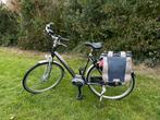 Sparta B-Special elektrische fiets – Bosch middenmotor, Fietsen en Brommers, Elektrische fietsen, Ophalen, Gebruikt, Sparta