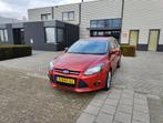 Ford Focus Wagon 1.6 EcoB. First Ed. Bj 2011 NAVI, 1258 kg, Gebruikt, 4 cilinders, 150 pk