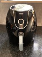 Princess Airfryer XXL, Ophalen, Gebruikt, Airfryer XXL, 1500 gram of meer