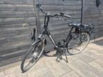 Vogue elektrische fiets ebike, Fietsen en Brommers, Elektrische fietsen, Ophalen, Gebruikt, 50 km per accu of meer, Overige merken