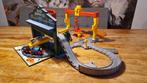 Thomas de trein Take-N-Play sets, treinen, wagons, rails, Ophalen, Zo goed als nieuw