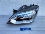 BMW 6 F06 F12 F13 FULL LED ADAPTIEVE LED KOPLAMP L, Auto-onderdelen, Gebruikt, -, -, Ophalen of Verzenden