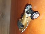 MORGAN  Tricycle, Ophalen of Verzenden, Auto, Overige merken