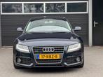 Audi A5 Sportback 2.0 TFSI quattro S line Xenon, Navi, Cruis, Euro 5, Gebruikt, 4 cilinders, 1984 cc