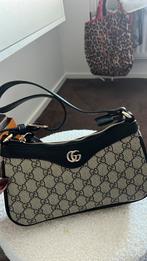 Gucci tasje, Ophalen of Verzenden, Nieuw, Schoudertasje