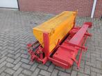 zaaimachine graszaaimachine 1.50, Tuin en Terras, Hand-tuingereedschap, Ophalen, Nieuw