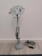 Star Wars Millennium Falcon Lamp, Antiek en Kunst, Ophalen of Verzenden