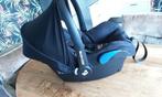 Maxi Cosi, Ophalen, Autogordel, Zo goed als nieuw, 0 t/m 13 kg