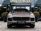 Porsche Cayenne 3.0 S E-Hybrid|PANO|SPORT CHRONO|BOSE|360°, Auto's, Porsche, Automaat, Cayenne, Gebruikt, Euro 6