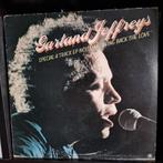 Garland Jeffreys - Special 4 Track EP Vinyl, Ophalen of Verzenden, Gebruikt, 12 inch, Rock-'n-Roll