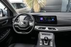DFSK E5 Plug-In-Hybrid 288pk Panoramadak/AppleCarplay/360cam, 4 cilinders, 7 stoelen, SUV of Terreinwagen, 1150 km