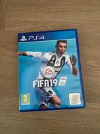 PS 4 spellen, 2 spelers, Eén computer, Ophalen of Verzenden, Zo goed als nieuw