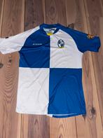 Waterwijk wedstrijd kleding, Ophalen of Verzenden, Zo goed als nieuw, Shirt