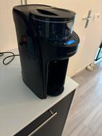 Baby brezza formula pro advanced, Kinderen en Baby's, Babyvoeding en Toebehoren, Ophalen of Verzenden, Zo goed als nieuw, Overige typen