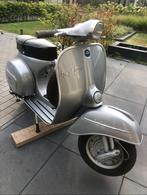 Vespa Oldtimer sprint, Fietsen en Brommers, Brommers | Oldtimers, Ophalen, Overige merken