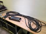 Peavey Audio Link 16/4 multi kabel XLR, Ophalen of Verzenden, Gebruikt, Instrument