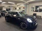 MINI Cooper 1.5 Cooper Chili *Automaat*5drs*Leder*136pk, Automaat, 136 pk, Gebruikt, Euro 6