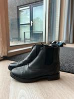 Epplejeck jodhpurs maat 37, Dieren en Toebehoren, Paardrijkleding, Dames, Ophalen of Verzenden, Zo goed als nieuw, Schoeisel