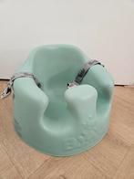 Bumbo baby zitje vanaf 3 maanden, Kinderen en Baby's, Nieuw, Ophalen