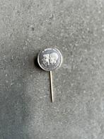 Huwelijk van Prinses Beatrix en Prins Claus speldje, Verzamelen, Ophalen of Verzenden, Overige onderwerpen, Speldje of Pin