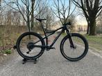 Specialized epic, Fietsen en Brommers, Fietsen | Mountainbikes en ATB, Fully, Ophalen, Gebruikt, Overige merken