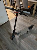J02 pro, Ophalen, Zo goed als nieuw, Elektrische step (E-scooter), J02 pro