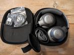 JBL Everest 750 NC - Nieuwe Earpads, Overige merken, Bluetooth, Ophalen of Verzenden, Zo goed als nieuw
