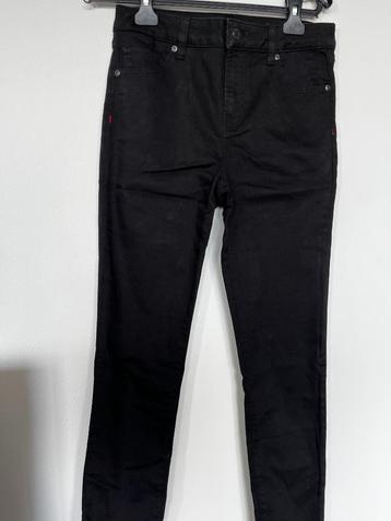 Comptoir des Cotonniers GUILLEMIN Slim Fit Jeans – FR 38 beschikbaar voor biedingen