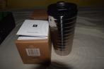 Nespresso Travel Mug, Nieuw, Ophalen of Verzenden, Glas, Overige stijlen