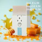 Bianco Latte Eau de Parfum Giardini di Toscane, Sieraden, Tassen en Uiterlijk, Uiterlijk | Parfum, Ophalen of Verzenden, Nieuw